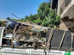 Best Residential Junk Removal  in Latta, SC