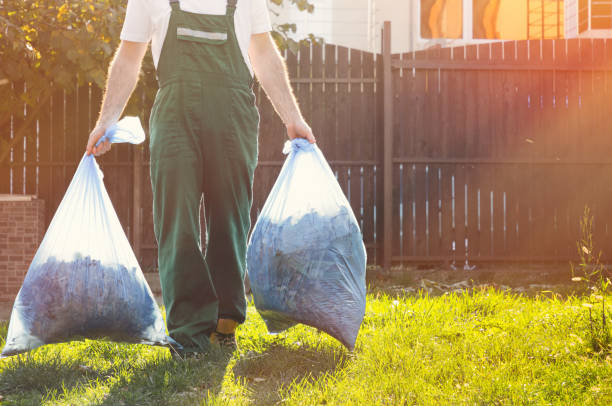 Best Dumpster Rental Services  in Latta, SC